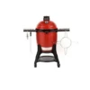 Kamado Joe Classic III Cart 2 Kamado Joe Classic III Cart -Kamado Joe Winkel image 905
