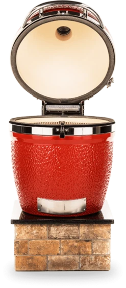 Kamado Joe ProJoe -Kamado Joe Winkel image 907