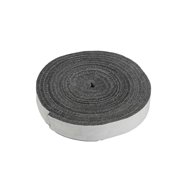 The Bastard Vervangingsvilt Small 3 The Bastard Vervangingsvilt Small