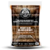 Pit Boss Mesquite Blend Pellets 9 Kg 1 Pit Boss Mesquite Blend Pellets 9 Kg -Kamado Joe Winkel image 91