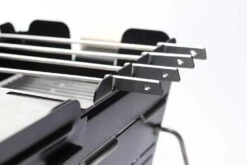 Knister BBQ Grill Spiesen 4 Stuks 10 Knister BBQ Grill Spiesen 4 Stuks -Kamado Joe Winkel image 91