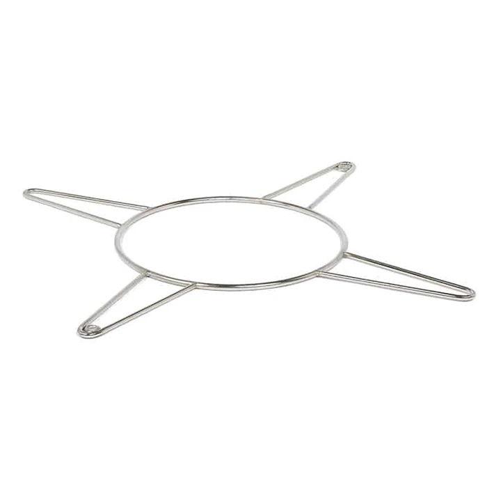 Kamado Joe Accessory Rack Classic Joe 3 Kamado Joe Accessory Rack Classic Joe