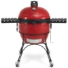 Kamado Joe Big Joe II 1 Kamado Joe Big Joe II -Kamado Joe Winkel image 919