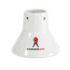 Kamado Joe Chicken Sitter 1 Kamado Joe Chicken Sitter -Kamado Joe Winkel image 923