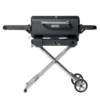 Masterbuilt Portable Charcoal Grill Met Onderstel 2 Masterbuilt Portable Charcoal Grill Met Onderstel -Kamado Joe Winkel image 936
