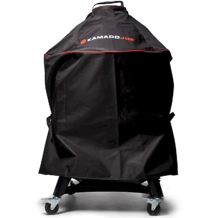 Kamado Joe Kettle Joe Cover 3 Kamado Joe Kettle Joe Cover