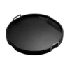 Kamado Joe Karbon Steel Griddle Big Joe 2 Kamado Joe Karbon Steel Griddle Big Joe -Kamado Joe Winkel image 957