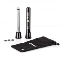 Petromax Vuurversneller 8 Petromax Vuurversneller -Kamado Joe Winkel image 96