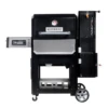 Masterbuilt Gravity Series™ 800 Digital Charcoal Griddle + Grill + Smoker 1 Masterbuilt Gravity Series™ 800 Digital Charcoal Griddle + Grill + Smoker -Kamado Joe Winkel image 967
