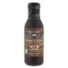 Croix Valley Private Stock Barbecue Sauce 12 Oz 2 Croix Valley Private Stock Barbecue Sauce 12 Oz -Kamado Joe Winkel image 97