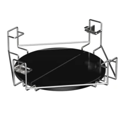 The Bastard Large Solo 8 The Bastard Large Solo -Kamado Joe Winkel image 978