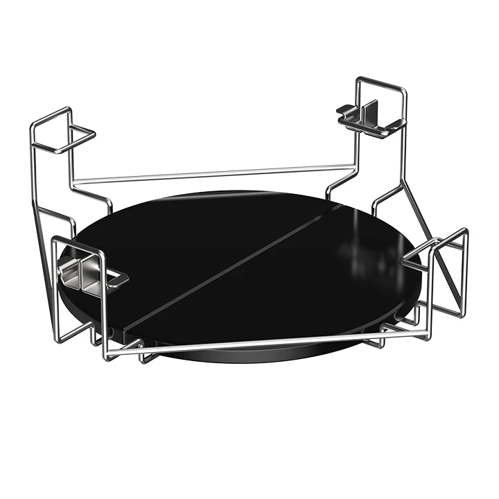 The Bastard Large Solo 5 The Bastard Large Solo - Afbeelding 3