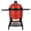 Kamado Joe Big Joe III 2 Kamado Joe Big Joe III -Kamado Joe Winkel image 983