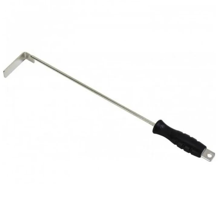 Kamado Joe As Pook Classic Joe & Joe Junior 3 Kamado Joe As Pook Classic Joe & Joe Junior