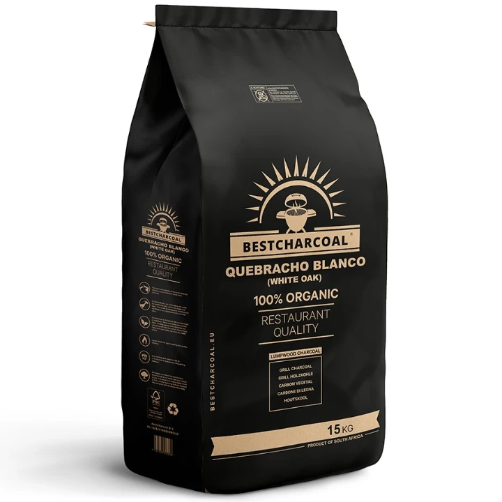 Kamado Joe Winkel -Kamado Joe Winkel image 298