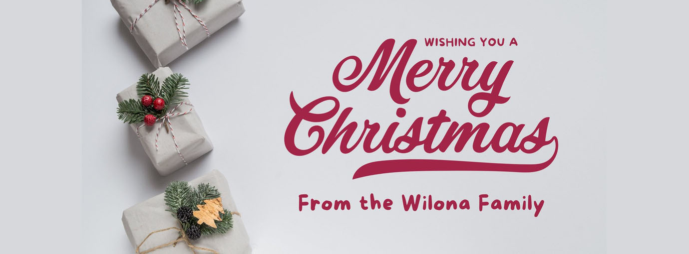 Kamado Joe Winkel 1 Kamado Joe Winkel -Kamado Joe Winkel 155